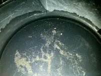 tmp_5162-20171008_0956222018769928.webp