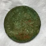 ImageUploadedByTreasureNet.com1503537240.021604.webp
