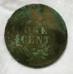ImageUploadedByTreasureNet.com1503537252.587834.webp