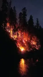 fire2017A.webp fire2017A.webp