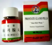 far-east-ginseng_2264_20217083.webp far-east-ginseng_2264_20217083.webp