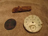 IMG_2512.webp