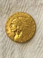 quarter eagle 1.webp