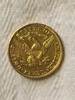 half eagle 2.webp