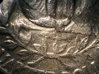 ImageUploadedByTreasureNet.com1507489596.196641.webp
