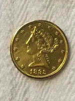half eagle 1.webp