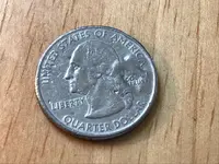 ImageUploadedByTreasureNet.com1507490774.710500.webp