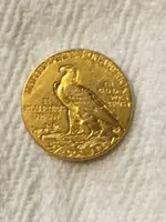 quarter eagle 2.webp