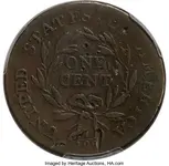 1794 r.webp 1794 r.webp