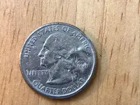 ImageUploadedByTreasureNet.com1507490793.903833.webp