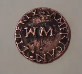 William Moulton 1776.webp