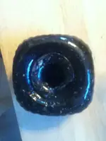 1507493394913.webp