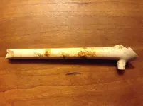 Claypipe.webp