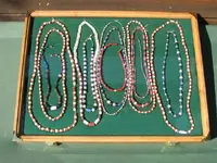 Bead Tray 002.webp