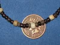 Glass Seed Beads 002.webp