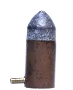 9mm pinfire.webp