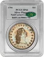 1794_dollar_pcgs_holder.webp 1794_dollar_pcgs_holder.webp