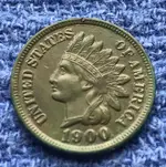 1900 indian.webp 1900 indian.webp