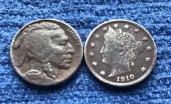 10-8 nickels.webp 10-8 nickels.webp