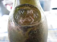 pic one.webp