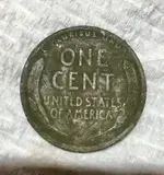 ImageUploadedByTreasureNet.com1505868566.186011.webp