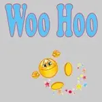 ba8d68cf8733977642b2b757db348ed9.webp