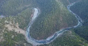 DJI_0003.MOV.00_03_51_13.Still002.webp