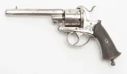 pin9mm.webp