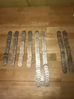 coins4.webp
