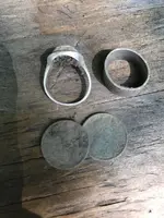 ImageUploadedByTreasureNet.com1505063244.092972.webp