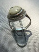 ImageUploadedByTreasureNet.com1505063272.134779.webp