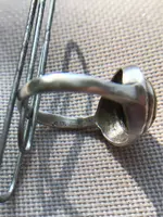 ImageUploadedByTreasureNet.com1505063284.245954.webp