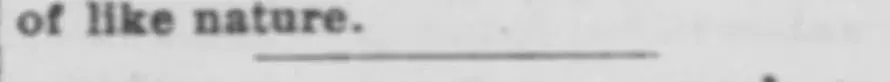 000555.webp
