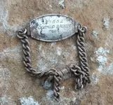 foto braccialetto.webp