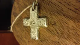 20170823_231037.webp