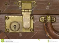 old-suitcase-lock-27962814.webp