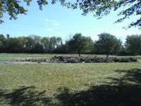 DSCF1572.webp