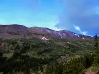 trip 081617 1.webp