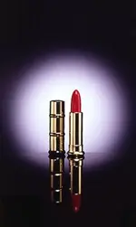Decade-Image-Mockups_0004_1950s_0.webp