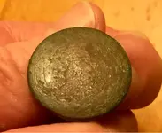 ImageUploadedByTreasureNet.com1507504180.170196.webp ImageUploadedByTreasureNet.com1507504180.170196.webp