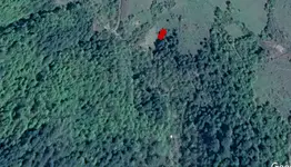 ScreenShot001.webp