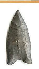 ImageUploadedByTreasureNet.com1507507124.656932.webp