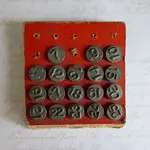 window tacks.webp