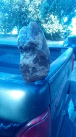 IMG_20170919_180610.webp