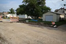 Peru Peoria Street Construction 002.webp Peru Peoria Street Construction 002.webp