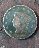 1826 Cent.webp