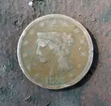 1843 Cent.webp