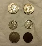 Travis coins.webp