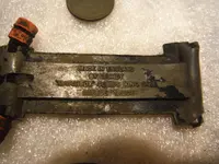DSCF1582.webp