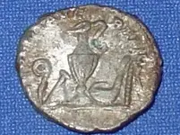 17 09 10 Caracalla Denarius Rev.webp